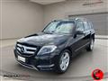 MERCEDES CLASSE GLK CDI Sport Automatic EURO 6B PRONTA CONSEGNA!