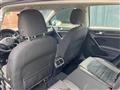 VOLKSWAGEN Golf 5p 1.6 tdi Highline Executive (business) 110cv