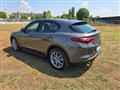 ALFA ROMEO STELVIO 2.2 Turbodiesel 190 CV AT8 Q4 Executive