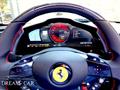 FERRARI SF SPIDER Spider CON PIU' DI ? 100.000 DI OPTIONALS