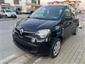 RENAULT TWINGO 1.0 sce  70cv dynamic