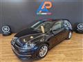 VOLKSWAGEN GOLF 1.6 TDI 115 CV DSG 5p. Executive BlueMotion Techno