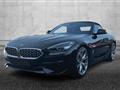 BMW Z4 sDrive20i