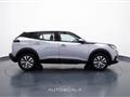 PEUGEOT 2008 1.2 PureTech 100cv S&S Business Active