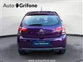 CITROEN C3 Benzina 1.0 puretech Attraction 68cv E6