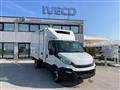 IVECO DAILY 35C16 FRIGO ATP Daily 35C18HA8 BTor 3.0 HPT PC-RG Cabinato Hi-Matic