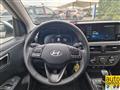 HYUNDAI NEW i10 1.0 MPI AT Connectline