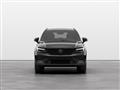 VOLVO XC40 B3 Mild Hybrid aut. Ultra Black Edition - MY25