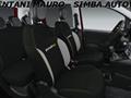 FIAT PANDA 1.0 FireFly S&S Hybrid Pandina