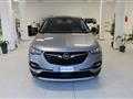 OPEL Grandland X Grandland X 1.2 Design Line s&s 130cv