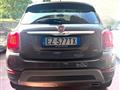 FIAT 500X 2.0 MultiJet 140 CV AT9 4x4 Cross Plus