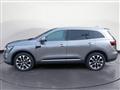 RENAULT KOLEOS dCi 175CV X-Tronic Energy Intens