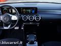 MERCEDES CLASSE CLA COUPE CLA 180 d Automatic Premium