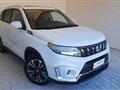 SUZUKI VITARA 1.4 Hybrid Easy Cool 2wd