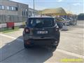 JEEP RENEGADE 4XE 1.3 T4 190CV PHEV 4xe AT6 Limited