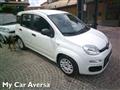 FIAT PANDA 1.3 MJT 80 CV S&S Easy