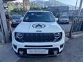 JEEP RENEGADE 4XE 1.3 T4 240CV PHEV 4xe AT6 S 4x4