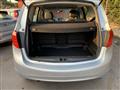 OPEL MERIVA 1.6 CDTI Start&Stop Advance