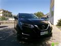 NISSAN QASHQAI 1.5 dCi 115 CV Visia