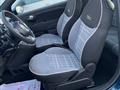 FIAT 500 1.2 Dolcevita 69cv dualogic my20