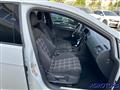 VOLKSWAGEN GOLF Performance 2.0 245 CV TSI DSG 5p. BMT