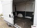 FIAT Ducato 33 2.3 MJT 130CV PLM-TM Furgone Semi Vetrato