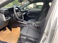 AUDI A3 SPORTBACK SPB 35 TFSI S tronic Advanced