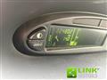 CITROEN XSARA 1.6 16V Elegance Bi Energy G