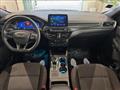 FORD KUGA 2.0 EcoBlue 120 CV aut. 2WD ST-Line - VARI COLORI!