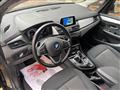 BMW SERIE 2 d Gran Tourer Advantage