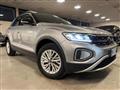 VOLKSWAGEN T-ROC 2.0 TDI SCR Life