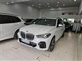 BMW X5 XDrive 40d ,hev 48V M-Sport auto TETTO LED CAMERA Cerchi 21"