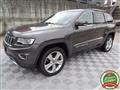 JEEP GRAND CHEROKEE 3.0 V6 CRD 250 CV Multijet II Limited