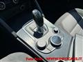 ALFA ROMEO STELVIO 2.2 Turbodiesel 160 CV AT8 RWD Business