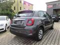 FIAT 500X 1.5 T4 Hybrid 130 CV DCT - PRONTA CONS.