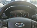 FORD KUGA 1.5 EcoBlue 120 CV aut. 2WD Titanium X