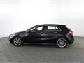 MERCEDES CLASSE A A 200 d Automatic AMG Line Advanced Plus