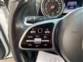 MERCEDES CLASSE E STATION WAGON - S213 SW E SW 220 d Sport 4matic auto