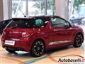 DS 3 1.6 THP 155 SPORT CHIC