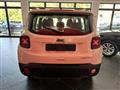 JEEP Renegade 1.6 Mjt 130 CV 80th Anniversary