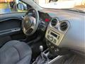 ALFA ROMEO MITO 1.4 105 CV M.air S&S Progression