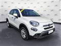 FIAT 500X 2.0 MultiJet 150 CV AT9 4x4 Cross