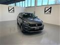 VOLKSWAGEN T-ROC 2.0 TDI 116CV BMT BUSINESS *ALLUVIONATA*