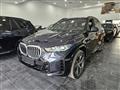 BMW X5 30d M-Sport NEW MODEL C.21 Tetto Navi MSport Cam