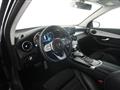 MERCEDES GLC SUV GLC 220 d 4MATIC PREMIUM