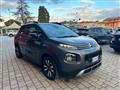 CITROEN C3 AIRCROSS BlueHDi 100 S&S Shine