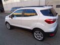 FORD ECOSPORT 1.0 BENZINA 125cv.  TITANIUM ,Km 30.000