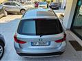 BMW X1 xDrive18d 143CV AUTOMATICA