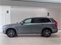 VOLVO XC90 B5 (d) AWD Geartronic 7 posti Business Plus