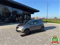 LANCIA YPSILON 1.2 GPL Ecochic Gold 5p ANCHE PER NEOPATENTATI